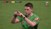 7DEB27A4-F94E-43DE-8AC8-184B90D2F0FE.gif