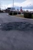 298BA241-D80F-4524-B137-E878E4C14FCF.jpeg