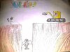 B6BD9E32-D1DD-47E9-B6C6-26C82AED767E.jpeg