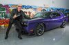 2014-Dodge-Demon-Challenger-SRT8-promo.jpg