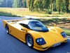 porsche_962-dauer-lemans-road-car-1994-96_r8.jpg