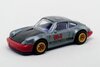Porsche_964-2016_Car_Culture_-_Track_Day.jpg