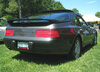 1992-porsche-968.jpg