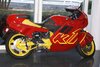 motorcycle-263176_960_720.jpg