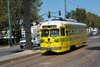 1948_Cincinnati_Street_Railway_Streetcar_Running_on_San_Francisco_Muni.jpg