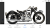 Screenshot_2019-02-02-14-51-49-171_com.google.android.googlequicksearchbox.png