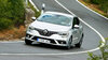 article-como-hacer-rodaje-coche-nuevo-57ad7a2b3a7fa.jpg