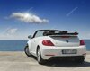 depositphotos_91627450-stock-photo-volkswagen-beetle-car-cabriolet.jpg