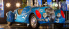 peugeot-402.225334.43.jpg