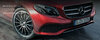5-mercedesavantgarde_alberto-luque.jpg