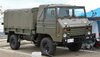 Type_73_chugata_truck_46-1178.jpg