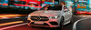 mercedes-ocasion--carplus.jpg