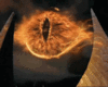 eye-of-sauron-gif-12.gif