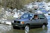FIATPanda4X4-2408_3.jpg