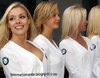 BMW_girls_.jpg