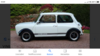 Screenshot_2019-02-06-20-02-15-660_com.google.android.googlequicksearchbox.png