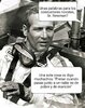 6BF49418-E452-4C73-8A2A-44005231DCDD.jpeg