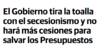 Captura de pantalla 2019-02-08 a las 18.05.49 p. m..png