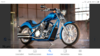 Screenshot_2019-02-08-19-28-00-004_com.google.android.googlequicksearchbox.png