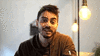 1246225C-6AF3-43A1-B867-832AADE99D1F.gif