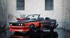 back-to-the-future-2-bmw-02.jpg