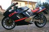 gilera-cx-125-1991-4.jpg