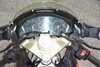 gilera-cx-125-1991-11.jpg