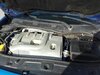 IMG-20180531-WA0008.jpg