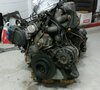 IMG_20170109_002057.jpg