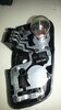 IMG-20160527-WA0006-min.jpeg