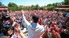 1495274828_258725_1495289615_noticia_fotograma.jpg