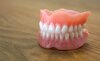 Dentadura_postiza.jpg