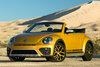 Volkswagen-Beetle-Dune-1.jpg