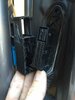Conector Puerta.1.jpg
