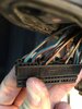 Conector Puerta.2.jpg
