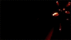 608E5239-F8B6-4EBE-88B3-C4AE1E195B2D.gif