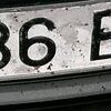 rps20190410_174412.jpg