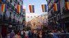 Madrid_Pride_Orgullo_2015_58360_(19339362381).jpg