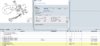 upload_2019-4-14_9-36-26.png