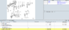 upload_2019-4-14_9-48-4.png