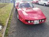 IMG_20190223_162524.jpg