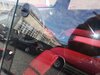 IMG_20190223_162654.jpg