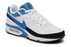 Adquisicion-Nuevo-Nike-Air-Max-Classic-BW-Mujer-Trainer-Zapatillas-Oficial-Venta-Verdey1015.jpg