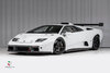 venta-Lamborghini-Diablo-GTR-2000-1.jpg