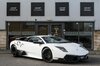 Lambo-SV.jpeg