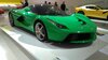 P_20170814_163723.jpg