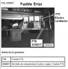 E39_F76_Localizacion_N2_Erizo.JPG