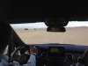 Clase V interior.jpg