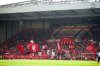 PROP140330-032-Liverpool_Tottenham.jpg