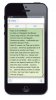 1397546958_extras_noticia_foton_7_0.jpg